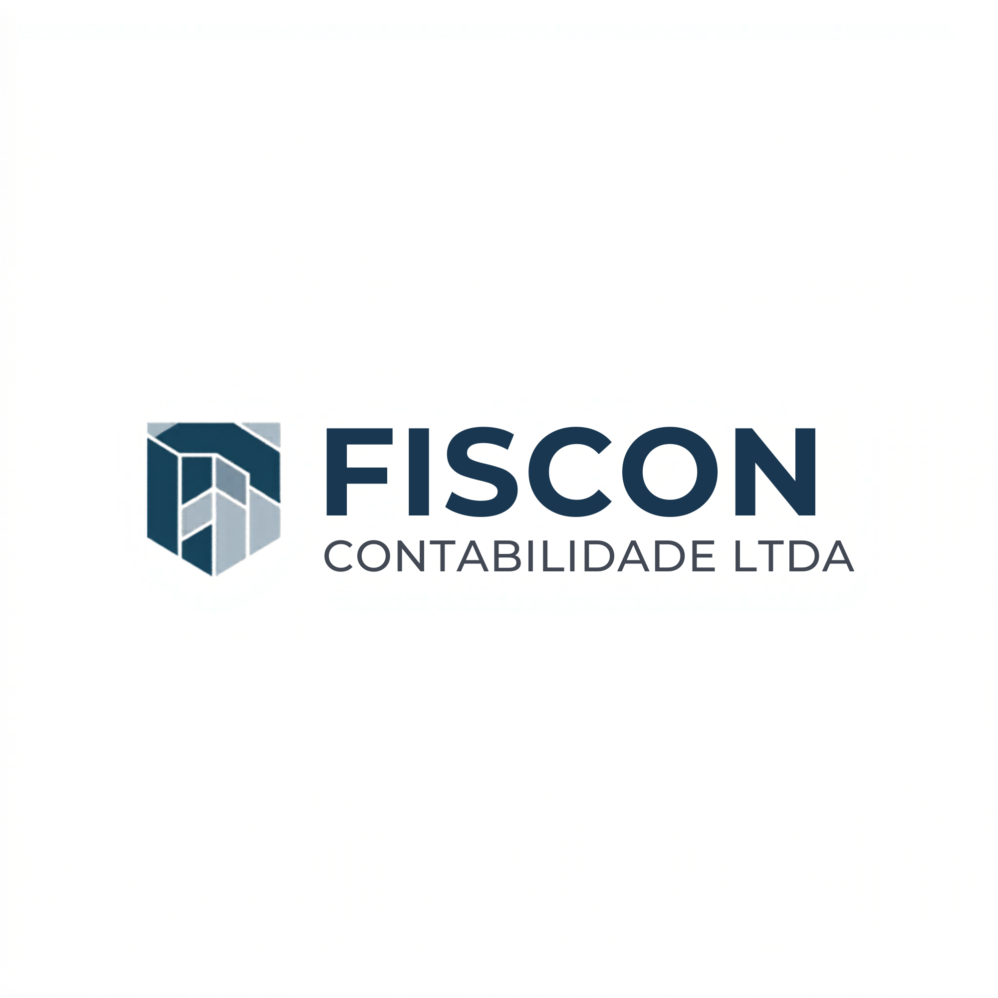 FISCON CONTABILIDADE LTDA